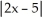 <strong>Find any extreme values of the function f(x) = - 7 and their locations.</strong> A) local (and absolute) minimum -7 at x = 5/2, no local maxima B) local (and absolute) maximum -7 at x = 5/2, no local minima C) local (and absolute) minimum -7 at x = 5/2, local maximum -2 at x = 0 D) local (and absolute) maximum -7 at x = 5/2, local minimum -2 at x = 0 E) no absolute or local extrema