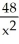 <strong>Find the absolute maximum and absolute minimum values of the function f(x) = - , -4 \le x \le -1.</strong> A) maximum -20, minimum -67 B) maximum -20, minimum -49 C) maximum -49, minimum -67 D) maximum -4, minimum -67 E) no absolute extrema