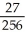 <strong>Find the minimum values of the function f(x) = - .</strong> A) - B) 0 C) - D) - E) no local or absolute minima