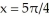  <strong>Determine the concavity of f(x) = cos x + sin x on [0, 2  \pi ] and identify any points of inflection.</strong> A) concave down on [0, 3  \pi /4)   (7  \pi /4, 2  \pi ], concave on (3  \pi /4, 7  \pi /4); inflection points at x = 3  \pi /4 and   B) concave up on [0, 3  \pi /4)   (7  \pi /4, 2  \pi ], concave down on (3  \pi /4, 7  \pi /4); inflection points at x = 3  \pi /4 and   C) concave down on [0,   \pi /4)   (5  \pi /4, 2  \pi ], concave up on (  \pi /4, 5  \pi /4); inflection points at x =   \pi /4 and   D) concave up on [0,   \pi /4)   (5  \pi /4, 2  \pi ], concave down on (  \pi /4, 5  \pi /4); inflection points at x =   \pi /4 and   E) concave down on (0, 3  \pi /4)   (7  \pi /4, 2  \pi ), concave up on (3  \pi /4, 7  \pi /4); inflection points at x = 3  \pi /4 and   <div style=padding-top: 35px>  
