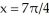  <strong>Determine the concavity of f(x) = cos x + sin x on [0, 2  \pi ] and identify any points of inflection.</strong> A) concave down on [0, 3  \pi /4)   (7  \pi /4, 2  \pi ], concave on (3  \pi /4, 7  \pi /4); inflection points at x = 3  \pi /4 and   B) concave up on [0, 3  \pi /4)   (7  \pi /4, 2  \pi ], concave down on (3  \pi /4, 7  \pi /4); inflection points at x = 3  \pi /4 and   C) concave down on [0,   \pi /4)   (5  \pi /4, 2  \pi ], concave up on (  \pi /4, 5  \pi /4); inflection points at x =   \pi /4 and   D) concave up on [0,   \pi /4)   (5  \pi /4, 2  \pi ], concave down on (  \pi /4, 5  \pi /4); inflection points at x =   \pi /4 and   E) concave down on (0, 3  \pi /4)   (7  \pi /4, 2  \pi ), concave up on (3  \pi /4, 7  \pi /4); inflection points at x = 3  \pi /4 and   <div style=padding-top: 35px>  