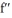 Let f(x) = 18 + 9 . The first and the second order derivatives of f are given by (x) = and (x) = , respectively. Determine:(a) intervals of concavity.(b) the x and y coordinates of the inflection points.