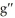 <strong>Let g be a polynomial function such that (x) = (x + 2)( - 10x -24). Find the x-coordinate of all inflection points of the graph of g.</strong> A) only -2 B) -2 and 12 C) - 2 , 4, and 6 D) only 12 E) -2, - 4, and -6