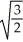 <strong>At what value(s) of x does the graph of f(x) = x have inflections?</strong> A) ± B) 0 and ± C) ± D) 0 and ± E) 0