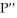 <strong>Let P(x) be a polynomial in x, let k be a positive integer, and let be a number such that is a factor of (x) but is not a factor of (x). For what values of k is it possible that P(x) has a local maximum or minimum value at x = ?</strong> A) even values of k B) k = 1 only C) k = 2 only D) odd values of k E) k = 0 only