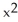 A hemispherical bowl of radius 10 inches is filled with water to a depth of x inches. The volume V of water in the bowl (in cubic centimetres) is given by the formulaV =   (30   -   ). Suppose that you measure the depth of water in the bowl to be 5 cm with a maximum possible measured error of 0.5 cm. Estimate the maximum error in the calculated volume of water in the bowl using a linear approximation.
