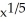 <strong>Find the inverse of the function f(x) = 3 + 7.</strong> A) - 7 B) C) D) 3 - 7 E)