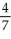 <strong>Assume that the function F(x) = - , x (0 , \infty ) has an inverse. Find a formula for (x).</strong> A) - B) C) x - 2 D) E) 7x - 2
