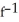 <strong>Find the inverse of the following function: f(x) = .</strong> A) (x) = B) (x) = C) (x) = D) (x) = E) f(x) has no inverse.