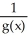<strong>Let g be the inverse function of f and let y = . Calculate at x = given that f(6) = , , , and .</strong> A) - B) - C) - D) E)