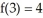 <strong>Let g be the inverse function of f and let y = . Calculate at x = given that f(6) = , , , and .</strong> A) - B) - C) - D) E)