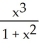 Let f(x) = for all x. Is f invertible? Why? Find .