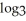 <strong>Simplify the expression ( ) - ( ).</strong> A) 3x - 3a B) 9x - 64a C) D) 3x - 4a E)