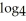 <strong>Simplify the expression ( ) - ( ).</strong> A) 3x - 3a B) 9x - 64a C) D) 3x - 4a E)