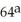 <strong>Simplify the expression ( ) - ( ).</strong> A) 3x - 3a B) 9x - 64a C) D) 3x - 4a E)