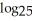 <strong>Given that (5) = 0.02, evaluate (a).</strong> A) 25 B) 5 C) 5a D) 50 E) 25a