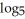 <strong>Simplify the expression - - (5)</strong> A) 1 B) 2 C) 5 D) 25 E)
