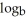<strong>If 1296 = 4, what is ?</strong> A) 29 B) 33 C) 28 D) 27 E) 25