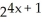 <strong>Solve the equation - = 0 correct to 3 decimal places.</strong> A) -1.414 B) -0.414 C) 0.414 D) 1.414 E) none of the above