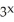 <strong>Solve the equation - = 0 correct to 3 decimal places.</strong> A) -1.414 B) -0.414 C) 0.414 D) 1.414 E) none of the above