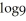 <strong>Solve the logarithmic equation ( ) - (6x - 1) = 0.</strong> A) B) C) D) E)
