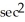 <strong>Evaluate the derivative tan( ).</strong> A) ( ) B) 2 ( ) C) sec ( ) tan ( ) D) sec ( ) tan ( ) E) ( )