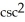 <strong>Evaluate the derivative tan( ).</strong> A) ( ) B) 2 ( ) C) sec ( ) tan ( ) D) sec ( ) tan ( ) E) ( )