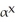 <strong>Find a positive number for which the graph of the function f(x) = is tangent to the line y = x.</strong> A) = e B) = C) = 1 D) = E) =