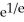 <strong>Find a positive number for which the graph of the function f(x) = is tangent to the line y = x.</strong> A) = e B) = C) = 1 D) = E) =
