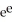 <strong>Find a positive number for which the graph of the function f(x) = is tangent to the line y = x.</strong> A) = e B) = C) = 1 D) = E) =