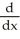 <strong>Evaluate . </strong> A) B) C) D) E) 2ln(x)