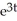 <strong>The acceleration of an object moving on the x-axis is 9 . Find the velocity v if the velocity at time is 4 units per second.</strong> A) v = + 3 B) v = 27 - 23 C) v = 3 + 1 D) v = 9 - 5 E) v = + 1