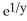 <strong>Find an equation of the line tangent to the curve - = 2x at the point (0,1).</strong> A) y = 1 - B) y = 1 + C) y = - D) y = - E) y = -1 +