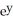 <strong>Find an equation of the line tangent to the curve - = 2x at the point (0,1).</strong> A) y = 1 - B) y = 1 + C) y = - D) y = - E) y = -1 +