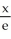 <strong>Find an equation of the line tangent to the curve - = 2x at the point (0,1).</strong> A) y = 1 - B) y = 1 + C) y = - D) y = - E) y = -1 +