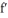 <strong>Find (173) if f(x) = .</strong> A) 0 B) e C) 175 D) 174 E) 1