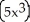 The function F(x) = ln is an antiderivative of the function f(x) = .