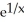 <strong>Find the derivative of .</strong> A) - B) C) D) E)