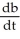 <strong>The rate at which a drug is absorbed into the bloodstream is given by = a - b, where b(t) is the concentration of the drug in the bloodstream at time t minutes after the drug is ingested, and a and b are positive constants. How long does it take for b(t) to rise to half its limiting value as t \rightarrow \infty ?</strong> A) minutes B) - minutes C) minutes D) minutes E) minutes