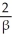 <strong>The rate at which a drug is absorbed into the bloodstream is given by = a - b, where b(t) is the concentration of the drug in the bloodstream at time t minutes after the drug is ingested, and a and b are positive constants. How long does it take for b(t) to rise to half its limiting value as t \rightarrow \infty ?</strong> A) minutes B) - minutes C) minutes D) minutes E) minutes