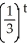 The temperature x(t) (in degree Celsius) at time t ( in hours) of an object is given by x(t) = -5 +45 . When will the temperature of the object be 0°C? Express your answer without logarithms.