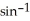 <strong>Find (1/ ).</strong> A) B) C) D) - E)