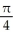 <strong>Find (1/ ).</strong> A) B) C) D) - E)