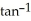 <strong>Evaluate .</strong> A) B) C) - D) - E)