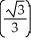 <strong>Evaluate .</strong> A) B) C) - D) - E)