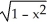 <strong>Simplify cos( (x)).</strong> A) B) - C) D) 0 E) -sin(x)