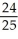 Solve for x: tanh(x) =   . 