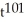 <strong>Calculate the derivative of g(t) = + using the general power rule.</strong> A) 101 - 99 B) 101 - 99 C) -101 - 99 D) 100 - 98 E) 101 + 99
