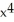<strong>Find the points on the curve y = - 6 + 4 where the tangent line is horizontal.</strong> A) ( , -5) and (- , -5) B) (0, 4), ( , -5), and (- , -5) C) (0, 4), (- , 5), and ( , -5) D) (0, 4), ( , -5), and (- , -5) E) ( , 5) and (- , 5)