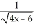 <strong>Find the derivative of .</strong> A) B) C) D) E)